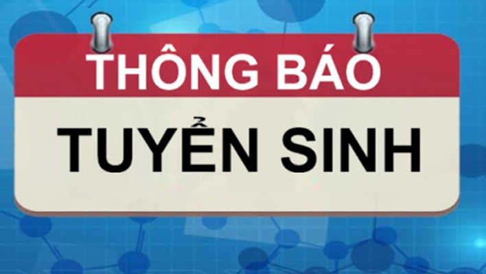 Xem anh dung kich thuoc
